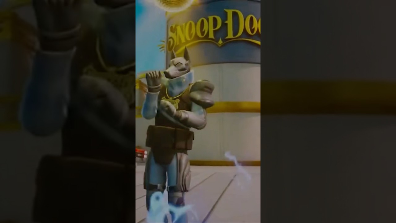 Тогда фортнайт ожил снова