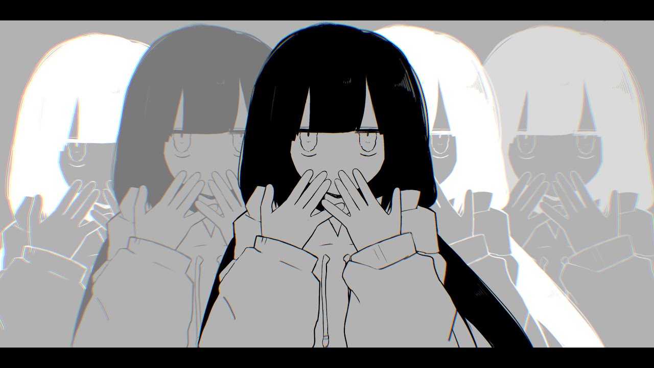 ラグトレイン - vila Remix