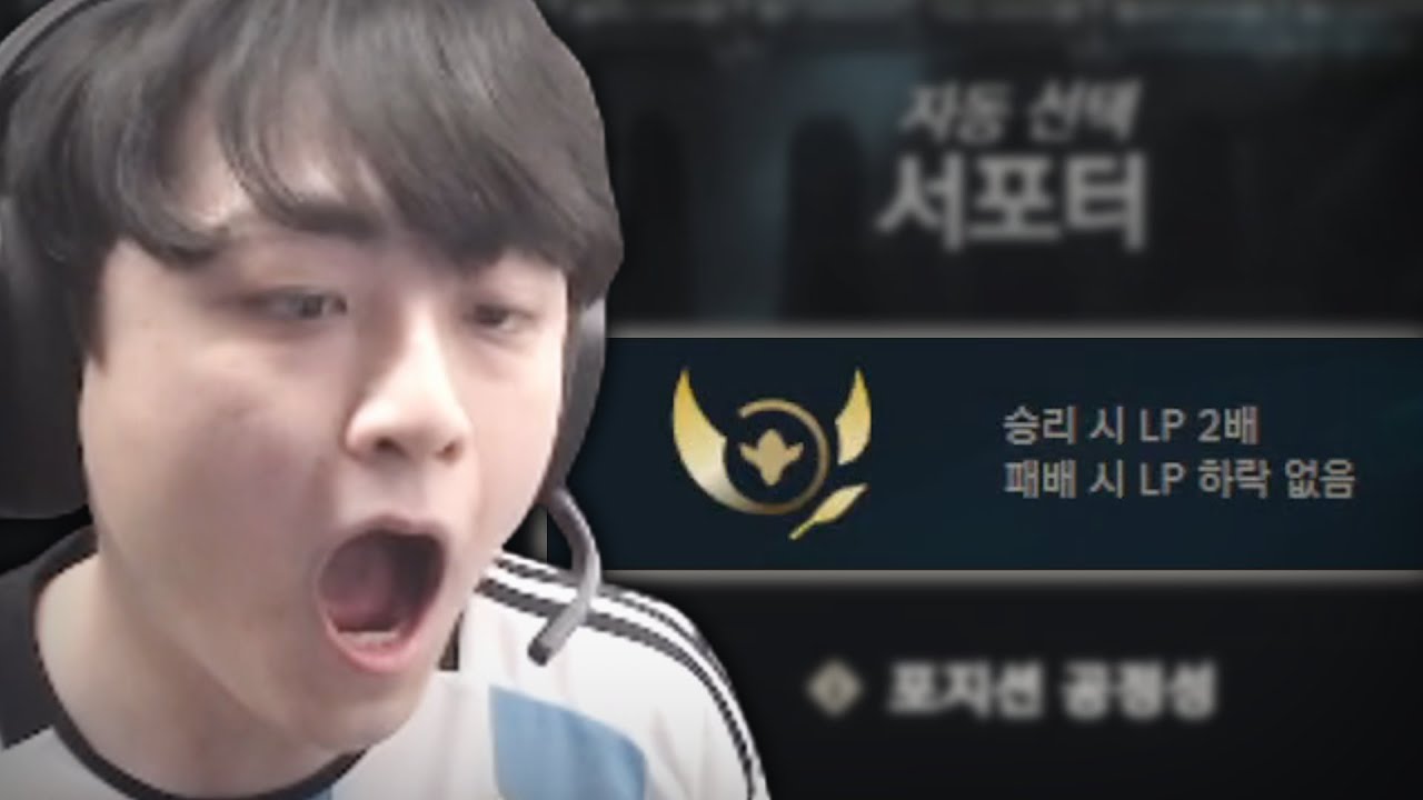 맛있게 먹겠습니다