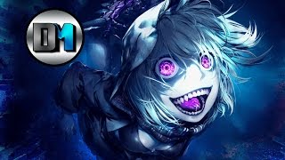 Remix Mandarin - DM Vol.1