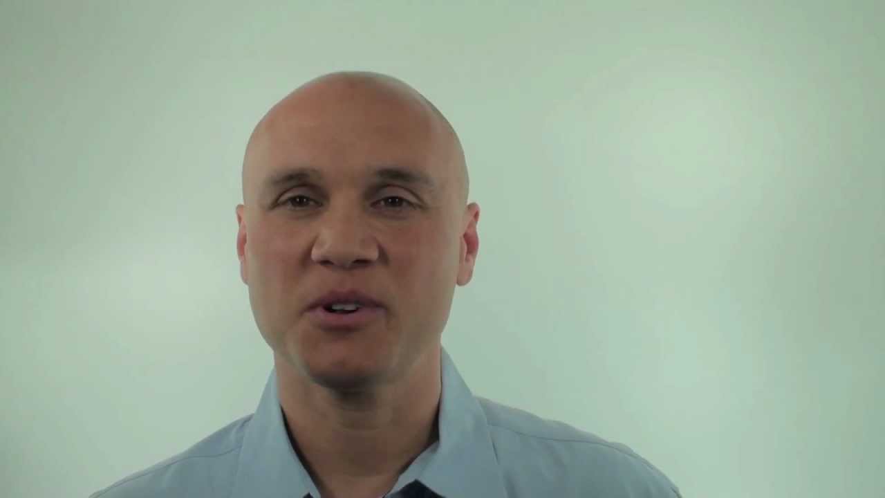 How to apply for a Florida Nursing License YouTube