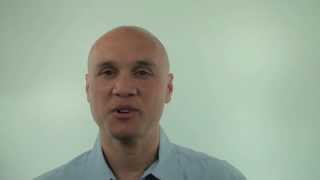 How to apply for a Florida Nursing License
