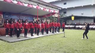 Download Lagu Sursar (Habang Birrit Birrit) - covered by Concordia Choir UHN Medan MP3 Download Lagu Sursar (Habang Birrit Birrit) - covered by Concordia Choir UHN Medan MP3