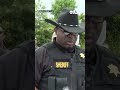 Inmates take over eastern North Carolina jail