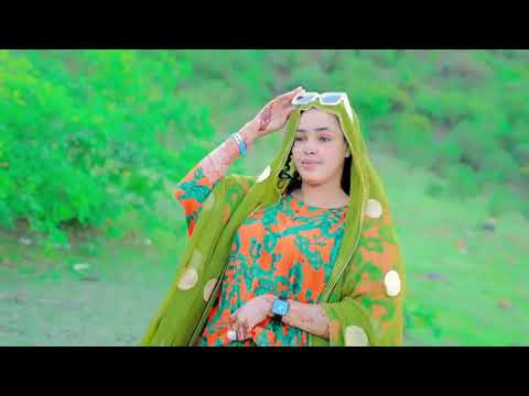 IDIL AYRUSH IYO ANWAR TOTI 2025 I GALMUDUG OFFICIAL VEDIO MUSIC I