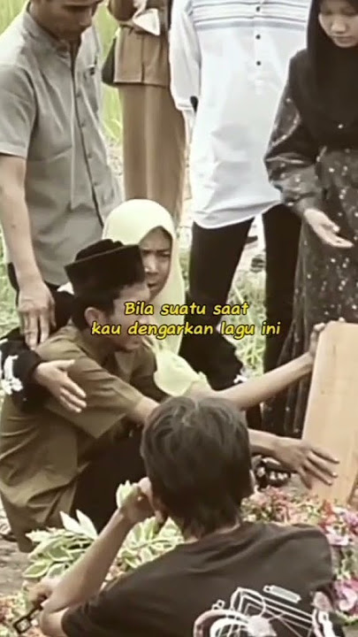 nak bila suatu saat kau dengarkan lagu ini #putusatauteruscover #alfn #shorts2023 #viralvideo