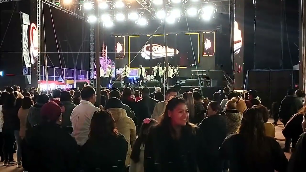 grupo los cheos (22-09-25)