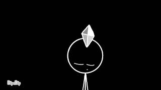 🌟⭐Brooklyn Blood Pop Meme•Henry stickmin OC animation 🌟⭐