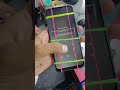 Vivo y28s 5g display change🧑‍🔧✅