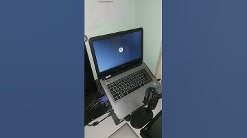 Windows 11 insider preview build 25151.1010