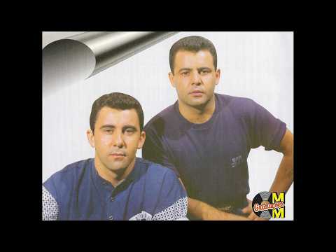 Paulo Henrique & Rafael - Dividido