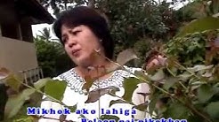 Lagu Lampung - ERDA - SALAH PENYANA  - Durasi: 4:26. 