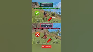 ✅Fastest Heal Trick💯Pro Settings in CODM BR🔥Codmobile🤕CODM Pro Setting #shorts #codmbr #codm #ff