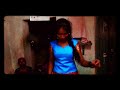 Gana sudhagar mahima song /2 April 2018