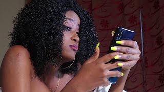 LUTTA XL - PICHA ( VIDEO)