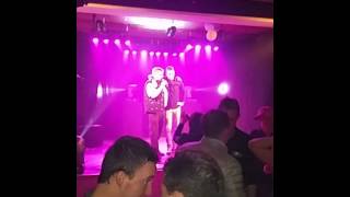 Cd Presentatie Benno Van Vugt - Des Ne Goeie