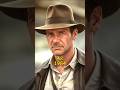 Indiana Jones and The Temple Of DoomCast Then And Now (1984-2025)#movie #thenandnow #indianajones