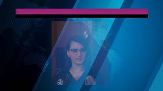 Tv Tera Bitola Vladata Dade Zeleno Svetlo Na Predlogot Na Ldp Za Subvencioniran Studentski Obrok 22