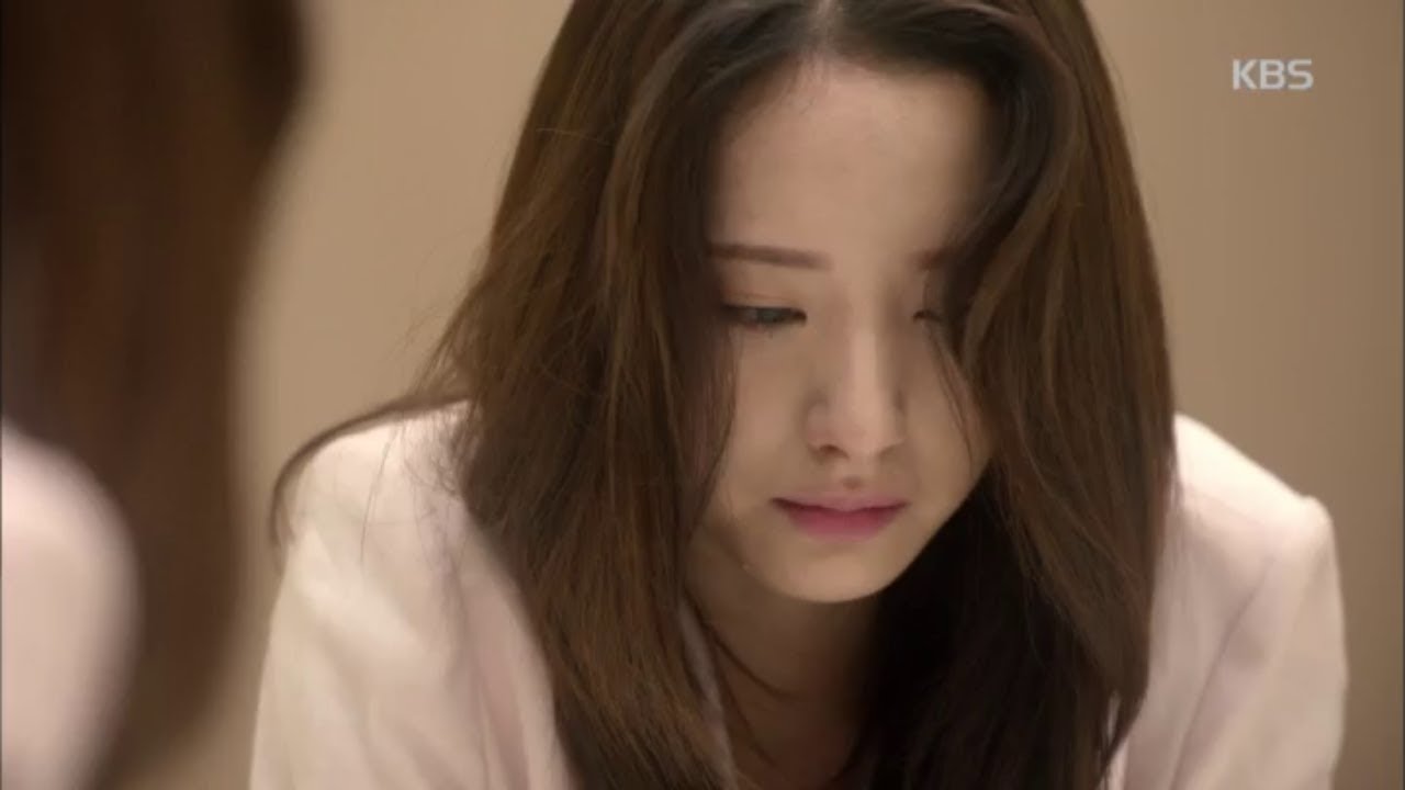 당신의 하우스 헬퍼 - 몸까지 말썽인 보나, 끝내 눈물 파티 (우리 보나 꽃길 언제 걸어요?ㅠㅠ).20180712