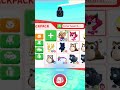 best adopt me script! #duskandshine #roblox #adoptme #petspawner