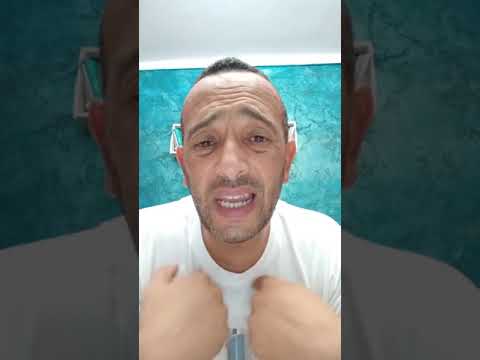 شركة الأمن وحماية 2sp الحڨرة والظلم وطرد التعسفي جديد في 24 07 2021