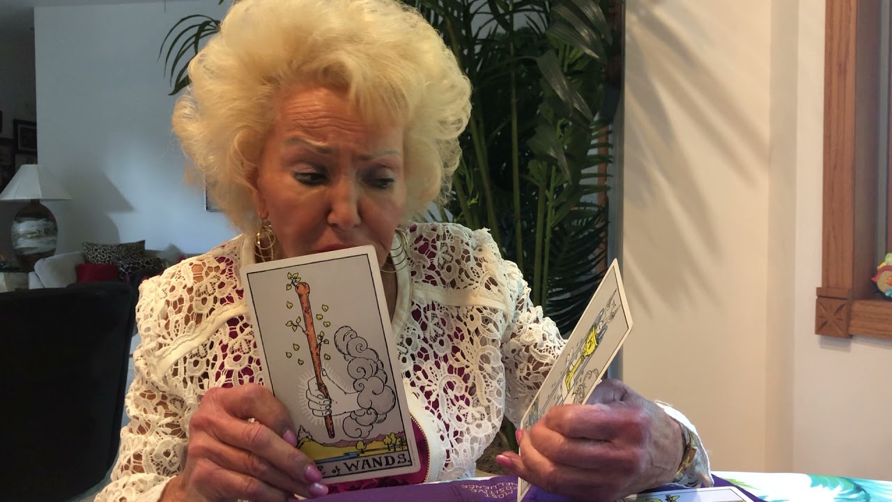 Aries Monthly Horoscope for October 2021