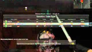 combat arms eu infinity hacks.