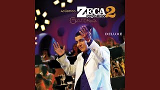 Zeca - Gafieira