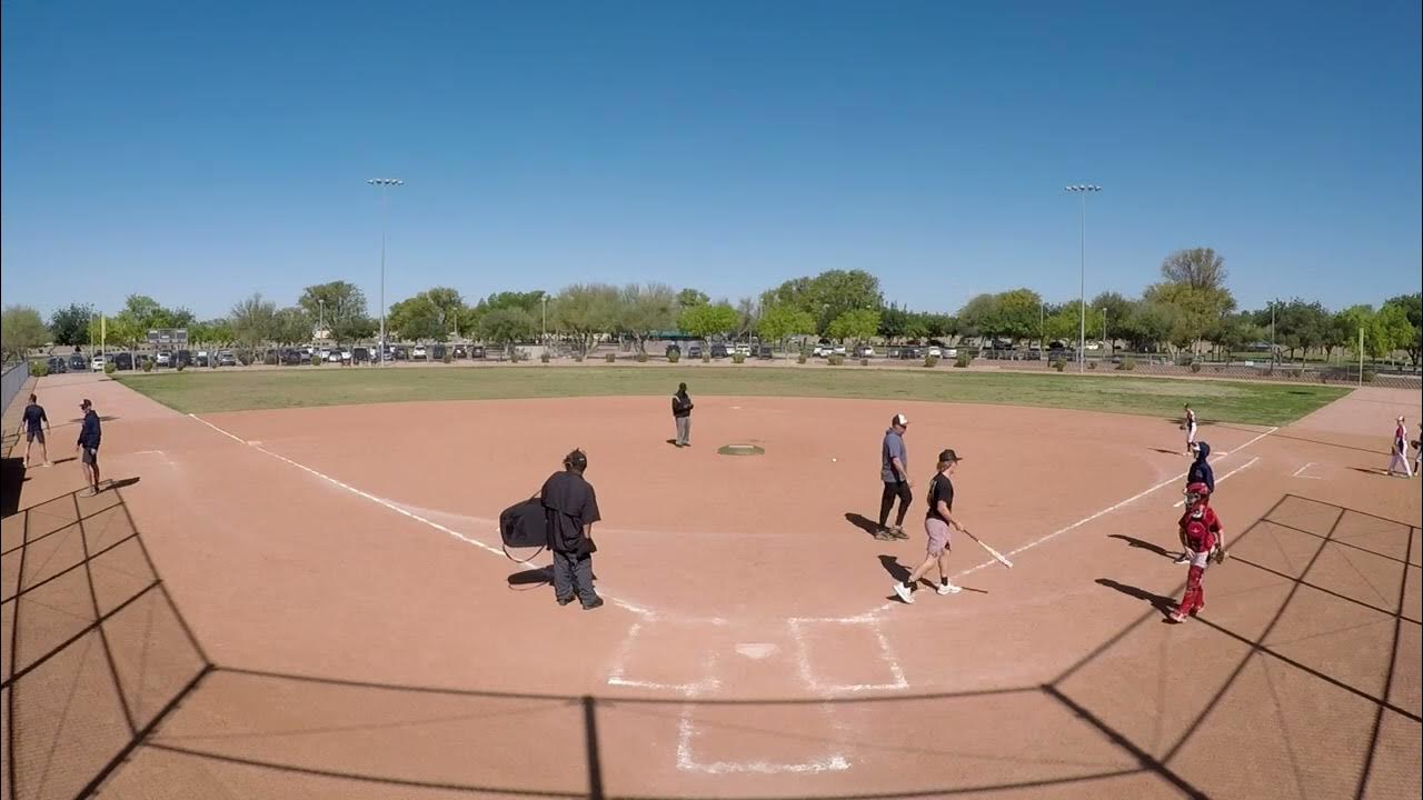 365 VS COSTA MESA SOX 26MAR23 YouTube