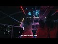 حالات واتس - خلصانة - ابو الانوار