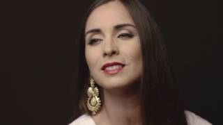 Video thumbnail of "Cláudia Leal | Fado e Lisboa | Disco Quarto Crescente"