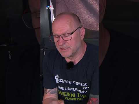 Hundetrainer hilft bei