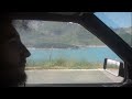 Calcaire - Joie - dédié à R.E. 28_02_16 - Driving and photos of Citroën BX TZD Turbo Evasion