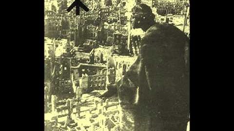 Anthêsis - Dresde 3000°F