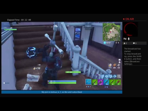 camera iphone 8 plus apk Fortnite season 6 gameplay