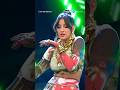 Nora Fatehi S Sizzling Dance She Move It Like Badshah Hip Hop India Amazonmxplayer
