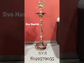 Sve Nashik Mr. Prasad Nagmoti - 8149579055/ 8180811331