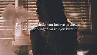 Deep Hot Love Quotes 7