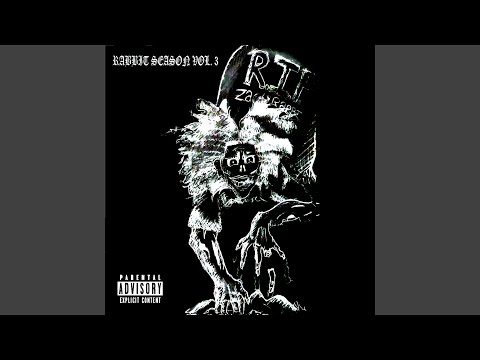 YouTube에서 DIE? 보기 YouTube에서 DIE? 보기