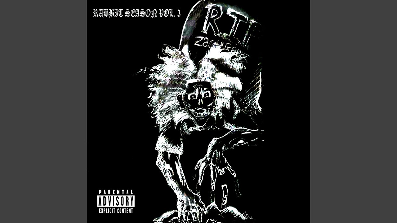 Obejrzyj DIE? w YouTube Obejrzyj DIE? w YouTube