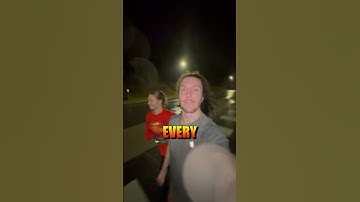 Day 353 of Running 1+ Miles per Day #Run #Running #RunStreak #HybridTraining #fitness #training