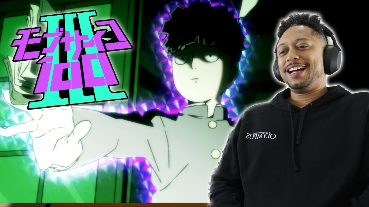 Mob Psycho 100 Season 3: Release Date, Cast, Plot, Trailer And All New  Latest Details Here - Interviewer PR