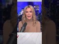 Megan Kelly on demonization of men