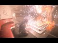Star Citizen "Crime stat 3 over chess!?"
