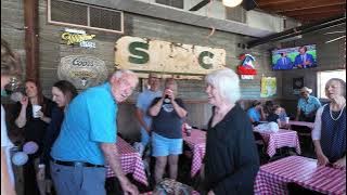 DJI 20250914141653 0043 D