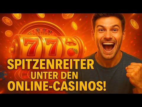 Spielen Sie im Yukon Gold Casino App: Die beste Online-Casino Erfahrung in Österreich