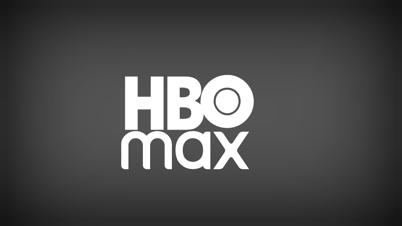 HBO Max Logo (2020-2025) Remake KINEMASTER