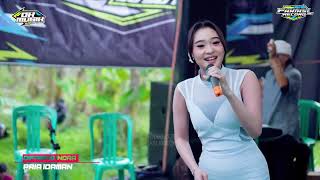 PRIA IDAMAN - DIFARINA INDRA || DK MUSIK WEDDING NIAM \u0026 SITI LIVE GODONG GROBOGAN JAWA TENGAH