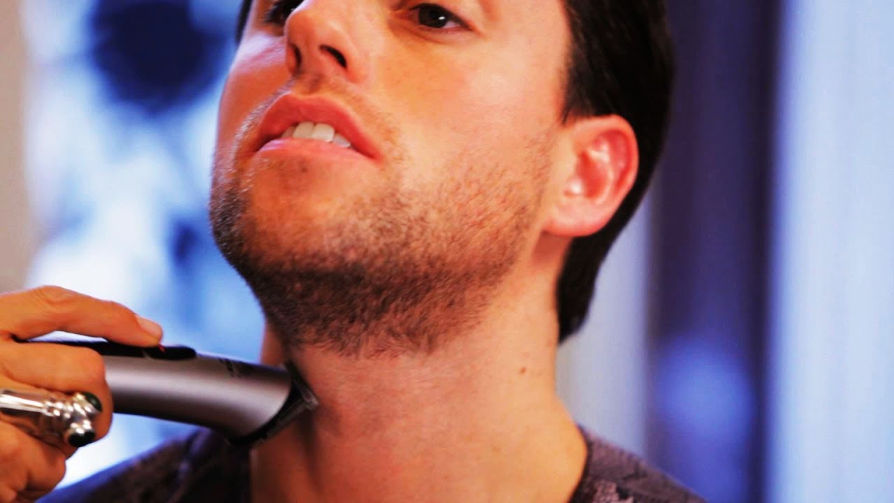 What Is Men's Grooming? Men's Grooming YouTube