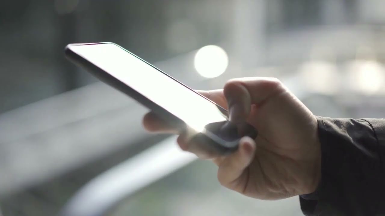 How Far Does A Mobile Phone Wi Fi Hotspot Reach YouTube How Far Does A Mobile Phone Wi Fi Hotspot Reach YouTube